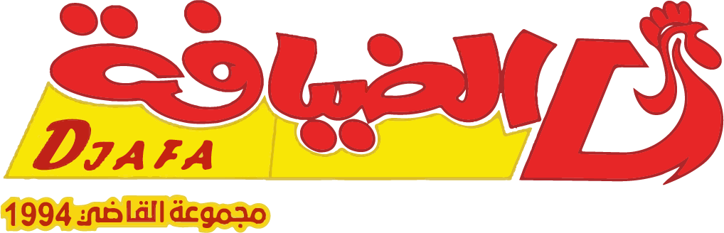 Dyafa Logo